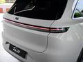 Li L6 SUV 2024 - н.в. года от 16 000 000 тенге