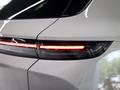 Li L6 SUV 2024 - н.в. года от 16 000 000 тенге