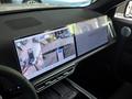 Li L6 SUV 2024 - н.в. года от 16 000 000 тенге