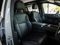Li L6 SUV 2024 - н.в. года от 16 000 000 тенге