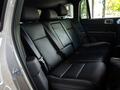 Li L6 SUV 2024 - н.в. года от 16 000 000 тенге