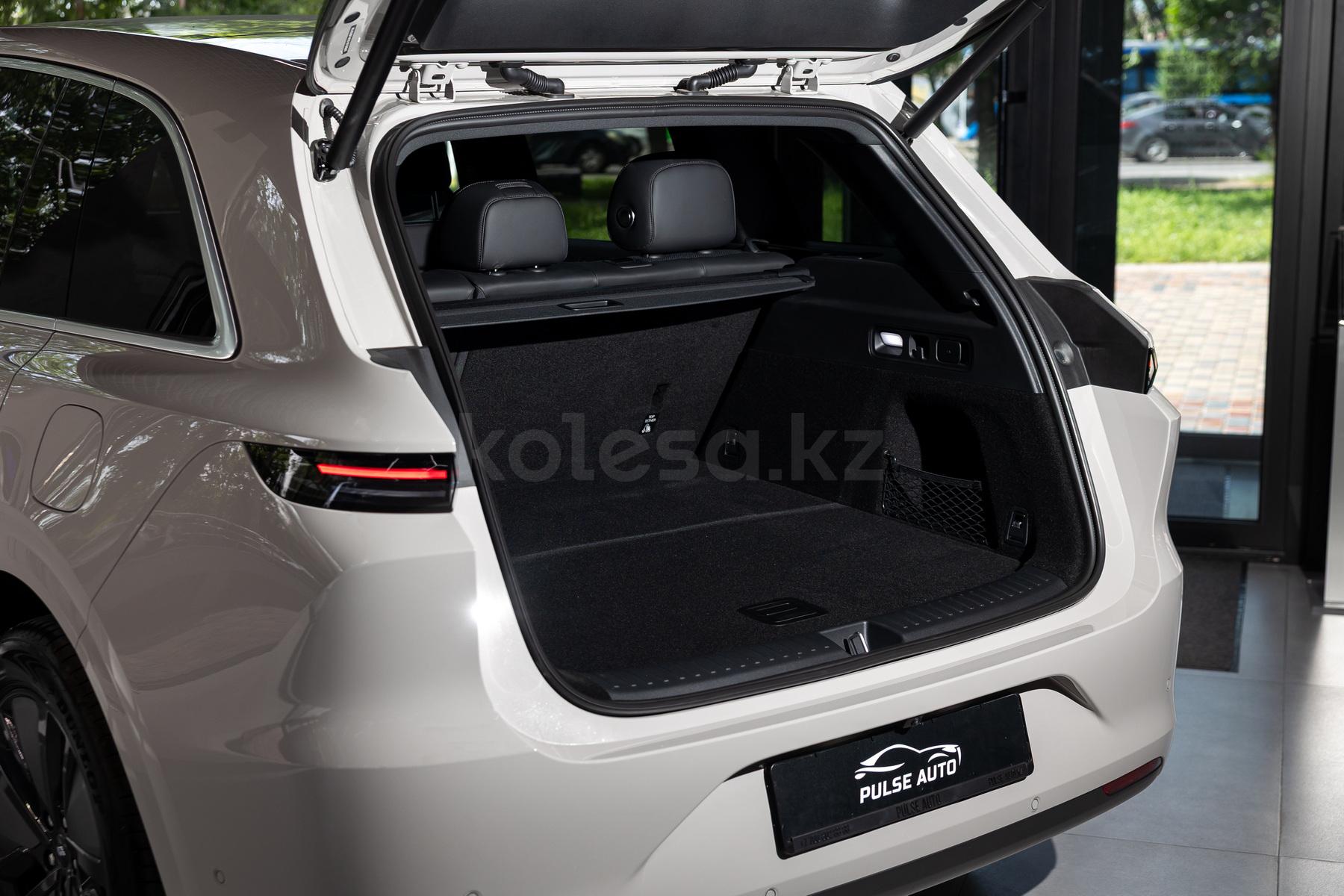 Li L6 SUV 2024 - н.в. года от 16 000 000 тенге