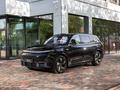 Li L7 SUV 2022 - н.в. года от 21 200 000 тенге