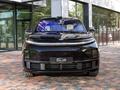 Li L7 SUV 2022 - н.в. года от 21 200 000 тенге