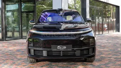 Li L7