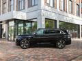 Li L7 SUV 2022 - н.в. года от 21 200 000 тенге