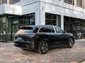 Li L7 SUV 2022 - н.в. года от 21 200 000 тенге