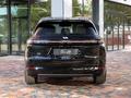 Li L7 SUV 2022 - н.в. года от 21 200 000 тенге