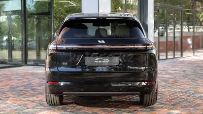 Li L7
