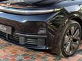Li L7 SUV 2022 - н.в. года от 21 200 000 тенге