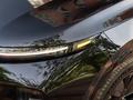 Li L7 SUV 2022 - н.в. года от 21 200 000 тенге