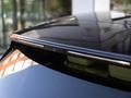 Li L7 SUV 2022 - н.в. года от 21 200 000 тенге