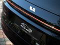 Li L7 SUV 2022 - н.в. года от 21 200 000 тенге