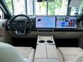 Li L7 SUV 2022 - н.в. года от 21 200 000 тенге