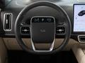 Li L7 SUV 2022 - н.в. года от 21 200 000 тенге