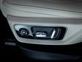 Li L7 SUV 2022 - н.в. года от 21 200 000 тенге