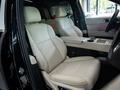 Li L7 SUV 2022 - н.в. года от 21 200 000 тенге