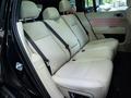 Li L7 SUV 2022 - н.в. года от 21 200 000 тенге