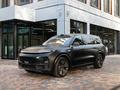 Li L9 SUV 2022 - н.в. года от 27 000 000 тенге