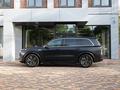 Li L9 SUV 2022 - н.в. года от 27 000 000 тенге