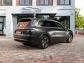 Li L9 SUV 2022 - н.в. года от 27 000 000 тенге