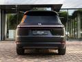 Li L9 SUV 2022 - н.в. года от 27 000 000 тенге