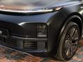 Li L9 SUV 2022 - н.в. года от 27 000 000 тенге