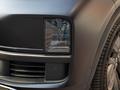 Li L9 SUV 2022 - н.в. года от 27 000 000 тенге