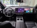 Li L9 SUV 2022 - н.в. года от 27 000 000 тенге