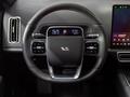Li L9 SUV 2022 - н.в. года от 27 000 000 тенге