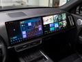 Li L9 SUV 2022 - н.в. года от 27 000 000 тенге