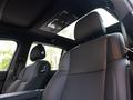 Li L9 SUV 2022 - н.в. года от 27 000 000 тенге