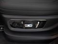 Li L9 SUV 2022 - н.в. года от 27 000 000 тенге