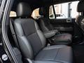 Li L9 SUV 2022 - н.в. года от 27 000 000 тенге