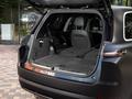 Li L9 SUV 2022 - н.в. года от 27 000 000 тенге