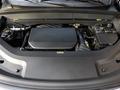 Li L9 SUV 2022 - н.в. года от 27 000 000 тенге
