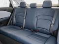 Chevrolet Monza B 2022 - н.в. года от 7 450 000 тенге