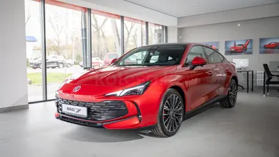 MG 7