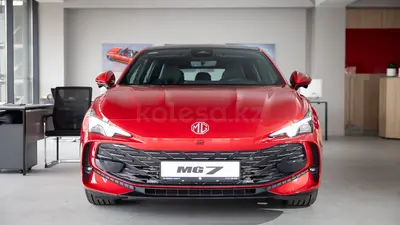 MG 7