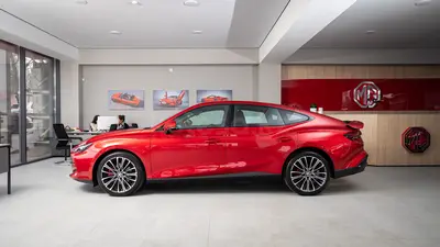 MG 7