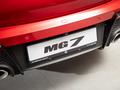 MG 7 D 2022 - н.в. года от 17 490 000 тенге
