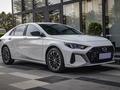 GAC Empow C 2021 - н.в. года от 13 690 000 тенге