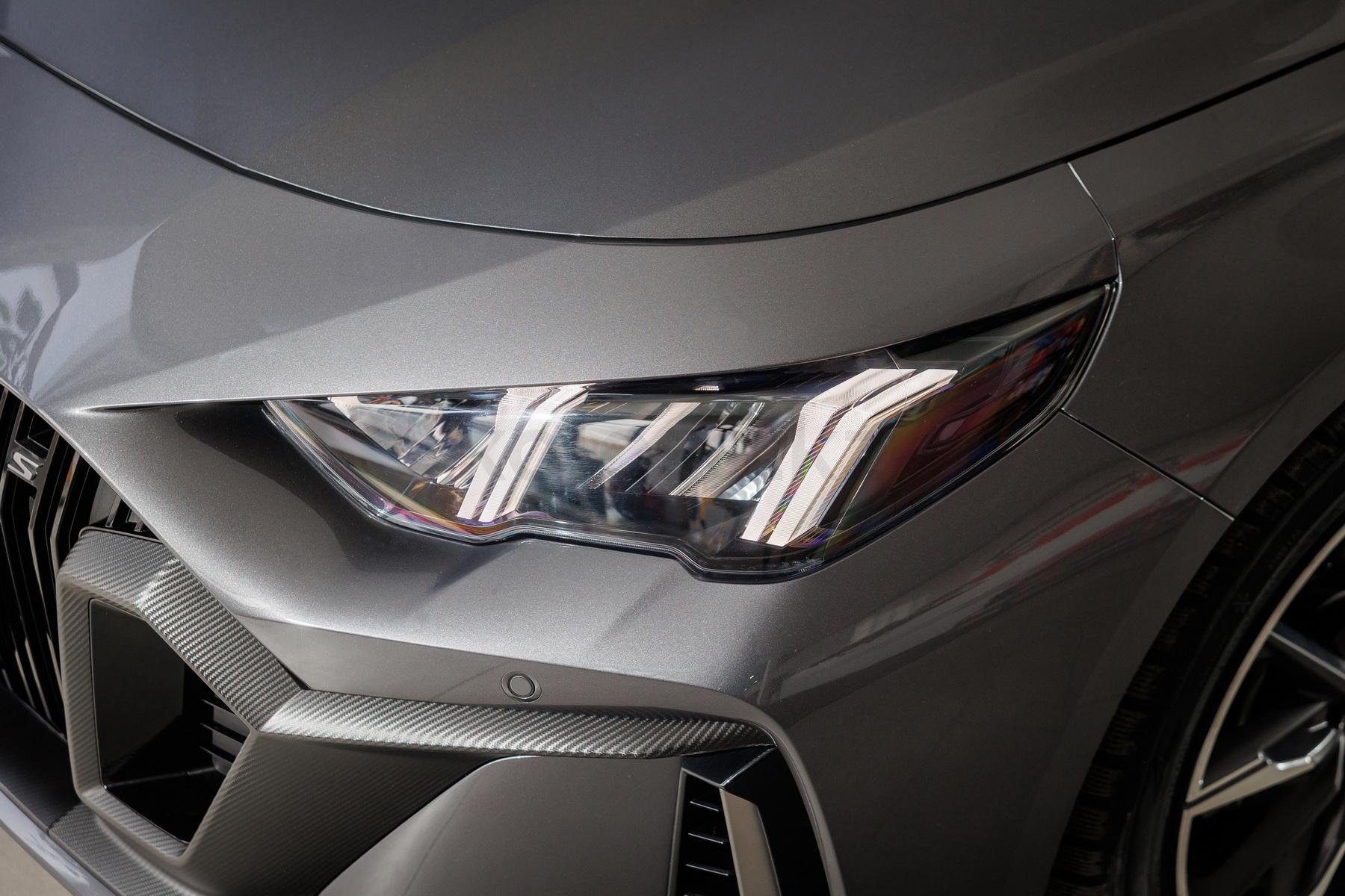 GAC Empow C 2021 - н.в. года от 9 990 000 тенге