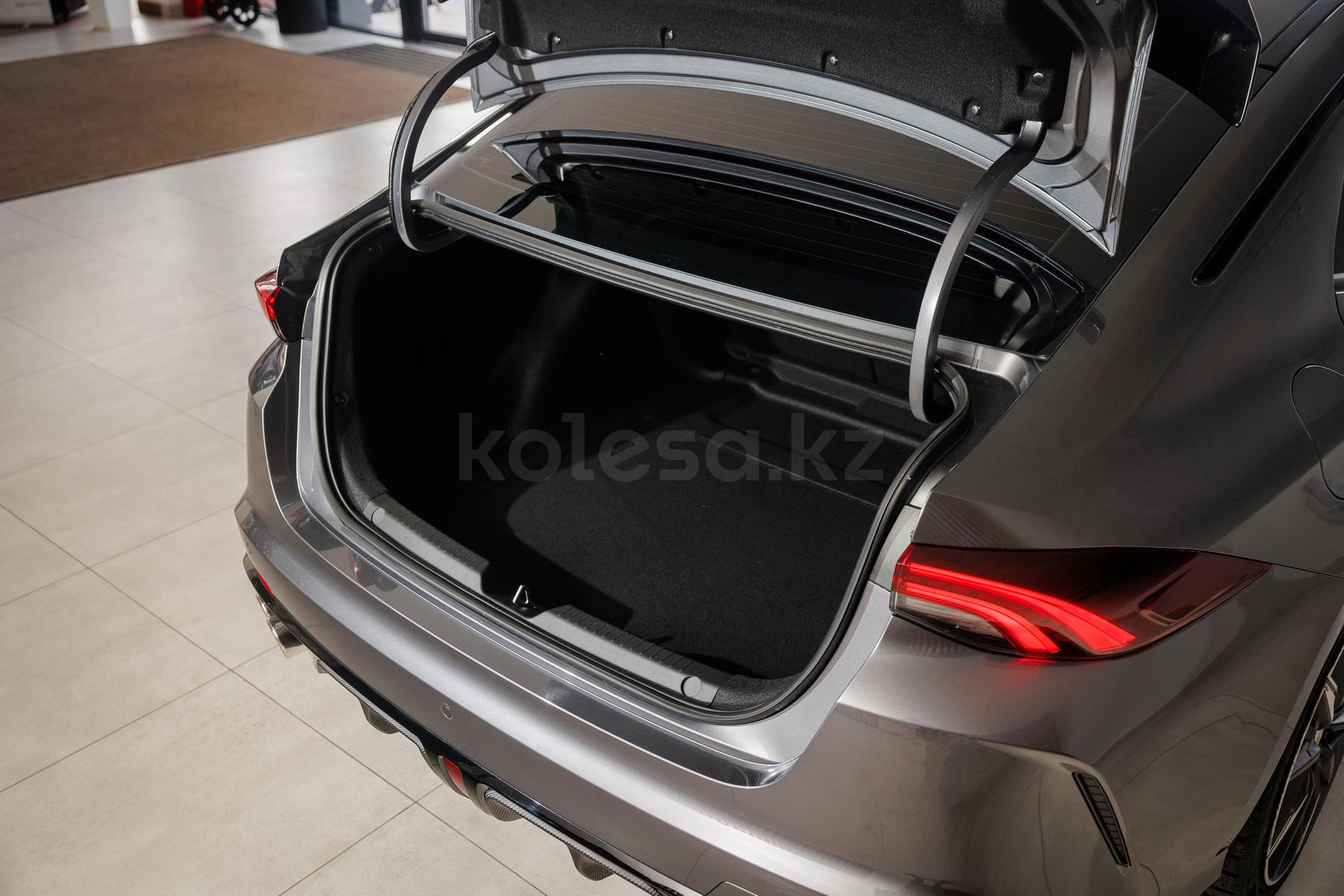 GAC Empow C 2021 - н.в. года от 9 990 000 тенге