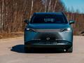 Omoda C7 SUV 2024 - н.в. года от 11 990 000 тенге