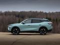 Omoda C7 SUV 2024 - н.в. года от 11 990 000 тенге