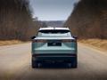 Omoda C7 SUV 2024 - н.в. года от 11 990 000 тенге
