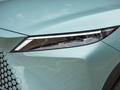 Omoda C7 SUV 2024 - н.в. года от 11 990 000 тенге