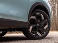 Omoda C7 SUV 2024 - н.в. года от 11 990 000 тенге