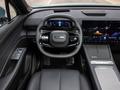Omoda C7 SUV 2024 - н.в. года от 11 990 000 тенге